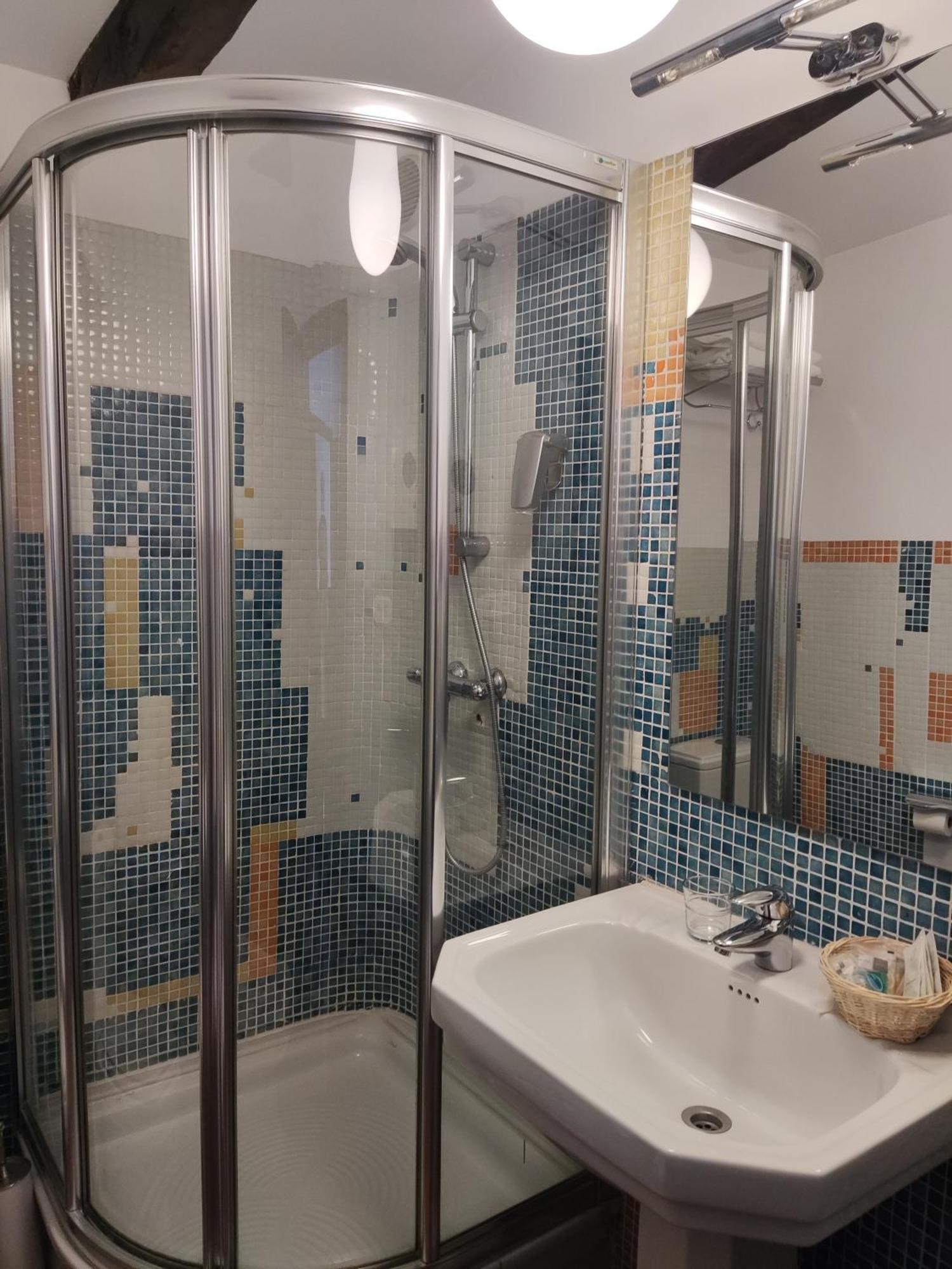 Casa Del Arte Hotel Simancas Ngoại thất bức ảnh